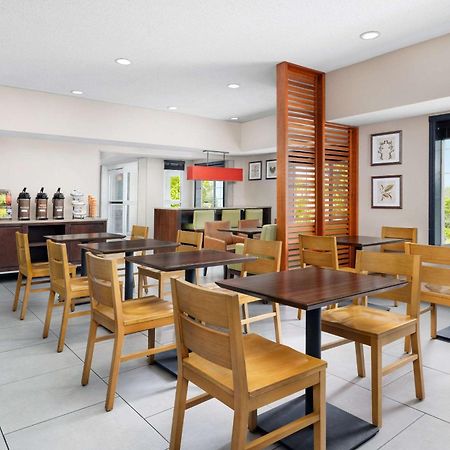 Country Inn & Suites By Radisson, Big Flats Horseheads Extérieur photo
