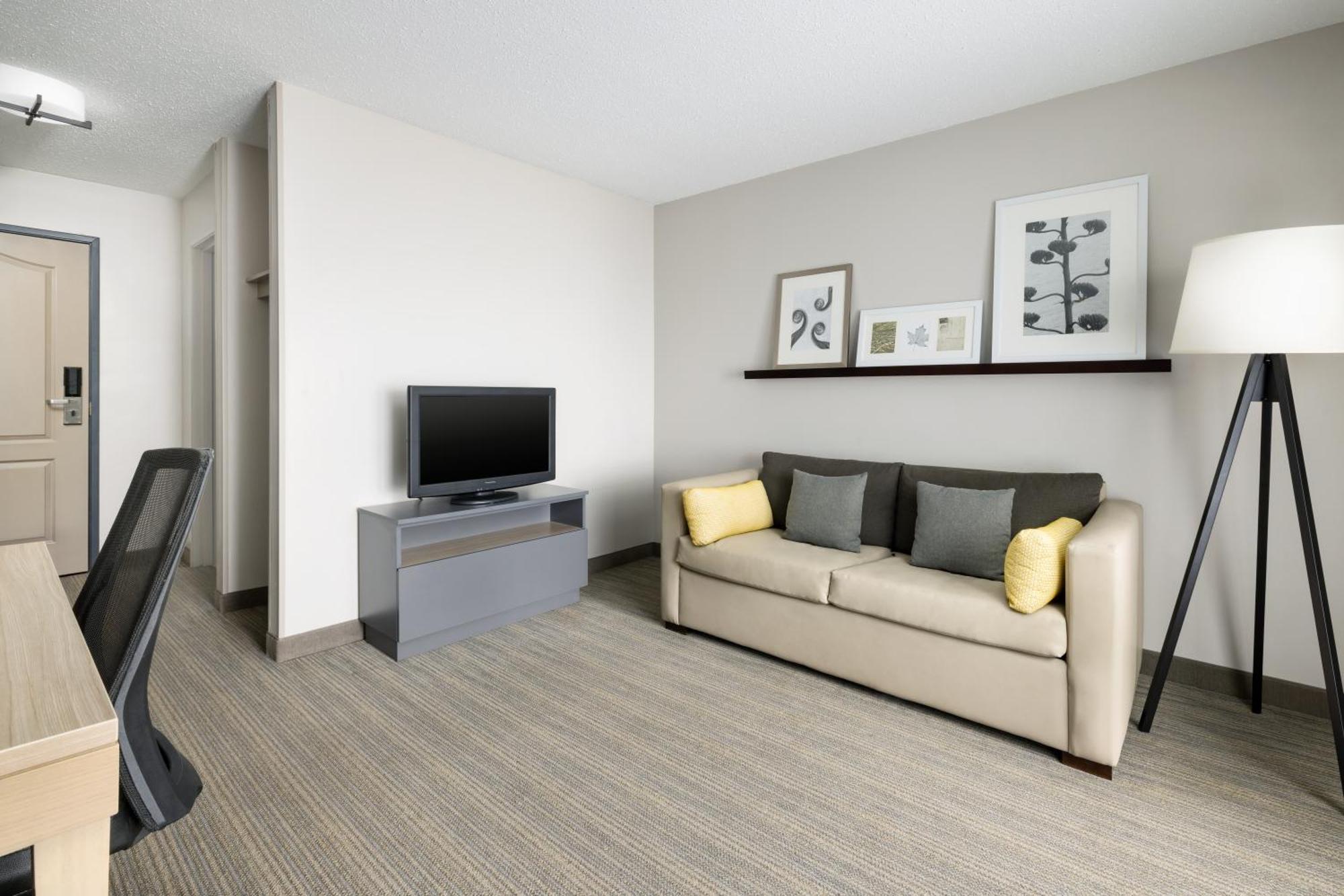 Country Inn & Suites By Radisson, Big Flats Horseheads Extérieur photo