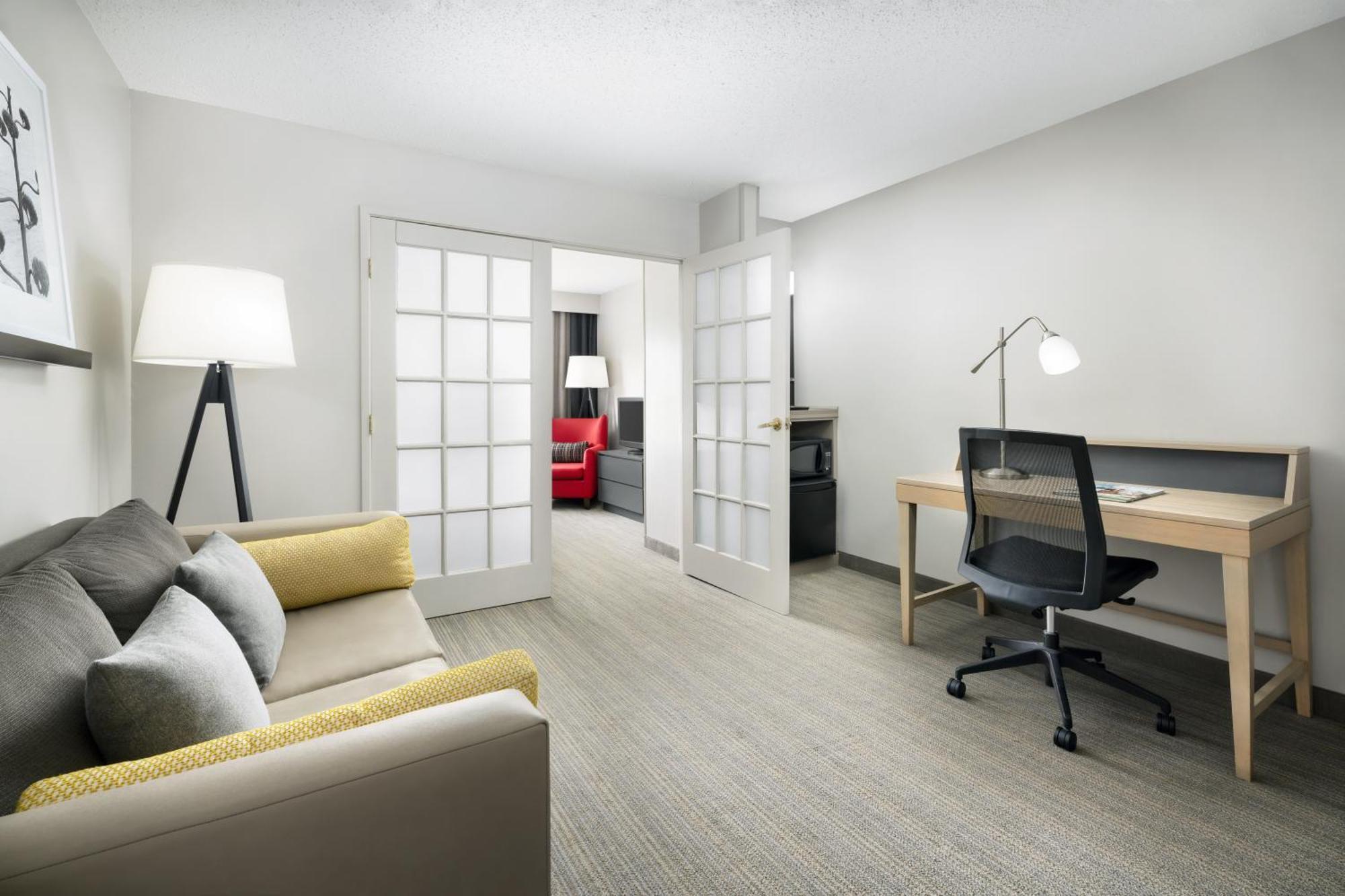 Country Inn & Suites By Radisson, Big Flats Horseheads Extérieur photo